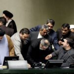 اعتراض به بررسی عجولانه لایحه بودجه/ تورم ناشی از کسری دامن‌گیر مردم می‌شود / 9 بهمن 1402