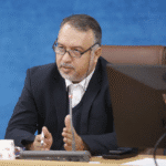 جزئیات ۵ اقدام مهم وزارت کشور برای تسهیل فرایند اخذ رای / 17 دی 1402