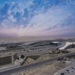 شایعه حمله به فرودگاه امام تکذیب شد | آرامش کامل در بزرگ‌ترین قطب هوایی کشور