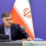 به منظور شرکت در اجلاس روسای بانک‌های مرکزی کشورهای عضو بریکس؛ رئیس‌ کل بانک مرکزی عازم مسکو شد/ 19 مهر 1403