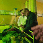 وزیر کشور: عاملان و حامیان حمله تروریستی کرمان باید از خشم ملت ایران بترسند / 14 دی 1402