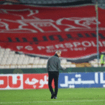 پایان حضور ۵ ساله گل‌محمدی در پرسپولیس؛ آغاز مذاکرات برای انتخاب سرمربی جدید / 14 دی 1402