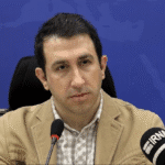 بازار ۱۰۰ هزار میلیارد تومانی برای دانش‌بنیان‌ها مهیا می‌شود /23 دی 1402