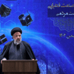 رئیسی: ایران در میان ۱۰ کشور برتر هوا و فضای جهان/ پرتاب موفق ۱۱ ماهواره امیدآفرین بود / 14 بهمن 1402