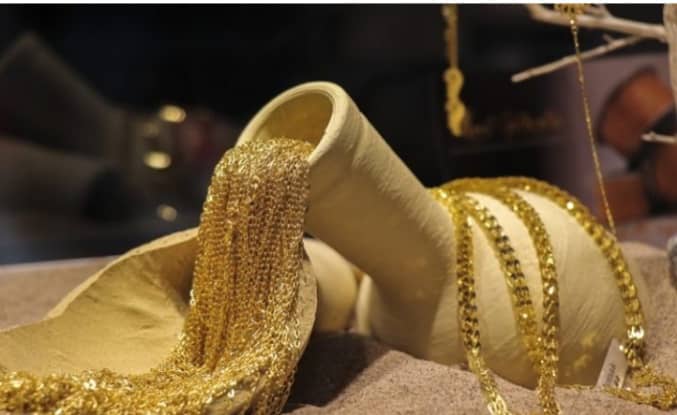 1709c261-1fff-411d-a75f-30e5efe66312