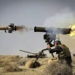 نگرانی عمیق محافل صهیونیست از ورود تمام عیار حزب‌الله به جنگ / 29 فروردین 1403