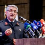 توقیف سیستمی گواهینامه رانندگان متخلف در شهریور / پلیس: در موضوع موتورسواری بانوان تابع قانون هستیم