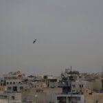 هوای تهران خنک‌تر می‌شود | کاهش ۵ درجه‌ای دما تا پایان هفته