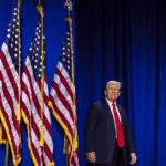 ترامپ: اقدام بدی علیه ایران انجام نمی‌دهم/ 23 مرداد 1403