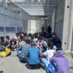 خروج اتباع غیرمجاز از کشور بر کاهش قاچاق مواد مخدر تاثیر دارد/ 25 مرداد 1403