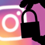 در واکنش به حذف پیام های تسلیت شهادت اسماعیل هنیه؛ ترکیه اینستاگرام را مسدود کرد/ 12 مرداد 1403