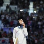 پزشکیان: ناهید کیانی، برای ورزش زنان ایران تاریخ جدیدی نوشت/ 19 مرداد 1403