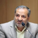 حمایت صاحب‌نظران آموزشی از وزیر پیشنهادی آموزش و پرورش/ 27 مرداد 1403