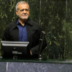 رئیس‌‎جمهور: دولت وفاق ملی متعلق به همه ایران است/ 27 مرداد 1403