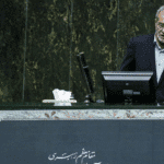 رئیس‌‎جمهور: حفظ امید ایجادشده در جامعه، وظیفه همه ارکان نظام است؛ برای خدمت به ملت آمده ایم/ 27 مرداد 1403