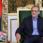 رئیس‌جمهور امشب با مردم سخن می‌گوید/ 10 شهریور 1403