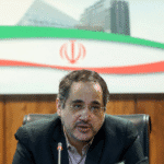 مرکز پژوهش‌ها دنبال سیاسی کاری نیست/تدوین طرحی برای حمایت از خبرنگاران/ 10 شهریور 1403