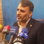 نخبگان فاقد تحصیلات دانشگاهی شناسایی و حمایت می‌شوند/ 3 مهر 1403