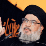 در پی شهادت سید حسن نصرالله؛ پنج روز عزای عمومی در ایران اسلامی اعلام شد/ 7 مهر 1403