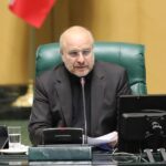 قالیباف: اقدامات همسان‌سازی حقوق بازنشستگان از این ماه آغاز می‌شود/ 18 مهر 1403