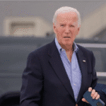 سی ان ان: واشنگتن و تل‌آویو از بیم پاسخ ایران مشغول تقویت مواضع خود هستند/ 9 مهر 1403