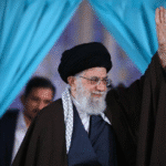 بازتاب گسترده بیانات مقام معظم رهبری در رسانه‌های عربی جهان/ 13 مهر 1403