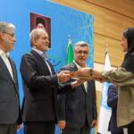 مطالبه رتبه دوم کنکور علوم انسانی از رئیس‌جمهور چه بود؟/ 26 مهر 1403