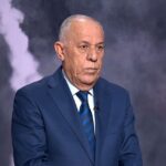 «کارشناس نظامی عرب هشدار داد: انبارهای موشکی ایران آماده‌اند؛ نقطه‌ پایان جنگ در دستان تهران است»