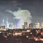 عملیات «وعده صادق ۳» رسماً آغاز شد؛ ایران به میدان پاسخ وارد شد