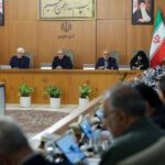 پزشکیان: تجاوز اسرائیل با چراغ سبز آمریکا انجام شد / پاسخ ایران قاطع‌تر و سهمگین‌تر خواهد بود