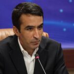 صدور پیش‌تأیید اعتبار مالیاتی؛ گام تازه دولت در حمایت از طرح‌های دانش‌بنیان