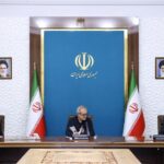 تضمین تأمین پایدار کالاهای اساسی تا پایان سال با تصمیم سران قوا