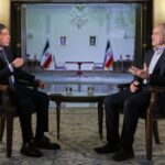 پزشکیان: پایان برنامه هسته‌ای ایران یک توهّم است / مذاکره باید بر مبنای اصل «برد-برد» باشد