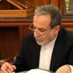 عراقچی: آنچه در غزه می‌گذرد نسل‌کشی نظام‌مند است / درخواست نشست فوری سازمان همکاری اسلامی