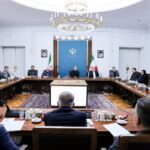 محور سفر پزشکیان به ارمنستان و بلاروس: تقویت بخش خصوصی و تسریع توافقات