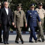 ارتش: دولت چهاردهم با اراده‌ای پولادین در مسیر اعتلای ایران اسلامی گام برمی‌دارد