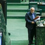 وزیر نیرو: اقتصاد؛ مادر همه مشکلات صنعت آب و برق / ناترازی ۲۰ هزار مگاواتی در تابستان ۱۴۰۳