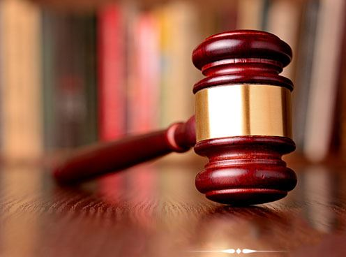 1786207239-samatak-com-1