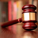 به مناسبت روز وکیل ؛ وکیل کیست ؟ 7 اسفند 1402