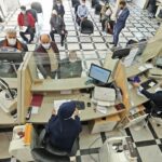 ساعات کاری جدید بانک‌ها اعلام شد/ 14 شهریور 1403