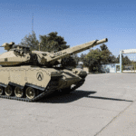 معاون سیاسی وزیر کشور: رژیم صهیونیستی توان مقابله با ایرانِ قدرتمند را ندارد/ 10 آبان 1403