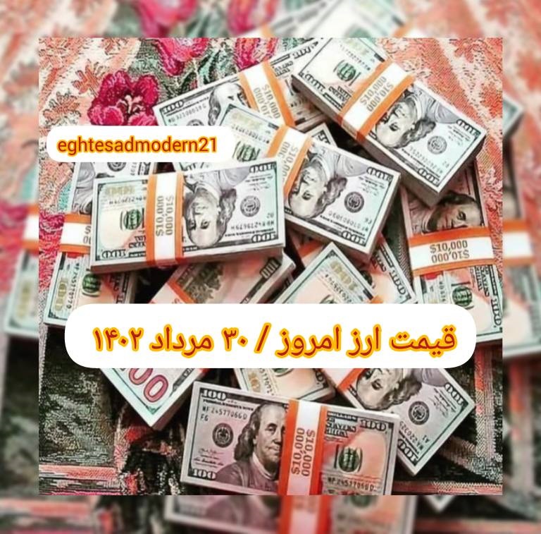 18aa866c-bf82-4d6b-944a-90e73f674603