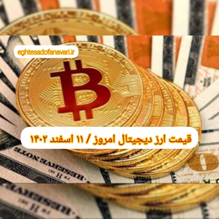 18d2b494-26c6-4a8a-9af2-29e882d13bae