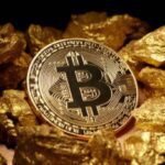 قیمت ارزهای دیجیتال / امروز 1 مرداد 1401