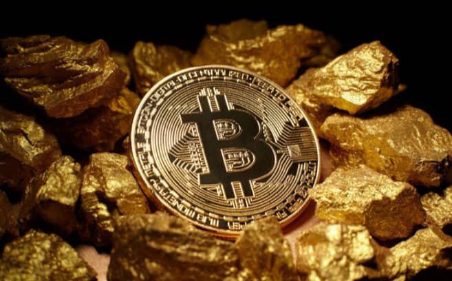 18ddb33a-8fe0-4b57-a625-cafdb83e536e