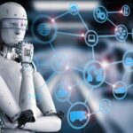 هوش مصنوعی و اینترنت اشیا محور انتخابی پارک علم و فناوری دانشگاه تهران در طرح تانا / 11 فروردین 1402