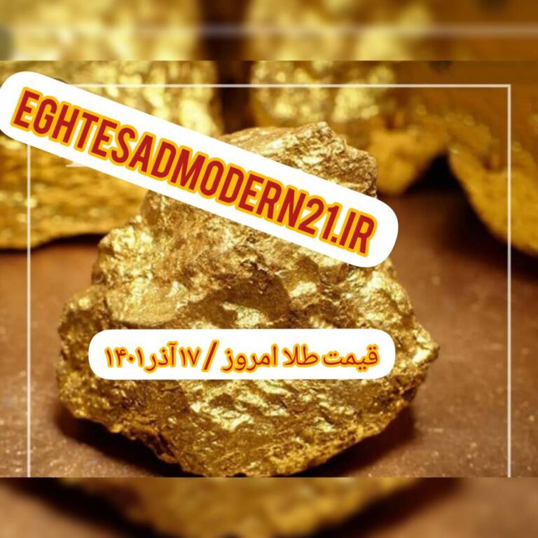 1a519975-6713-494a-af3c-599e66983a40