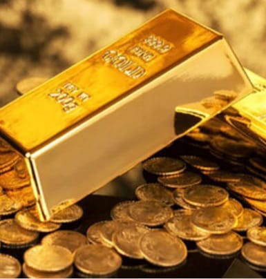 1add00a0-a649-4c56-b307-a1ed64e57428