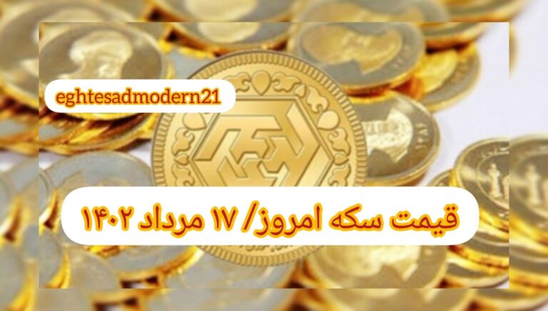 1b7552a3-f17f-487b-bc09-456acbc0399f