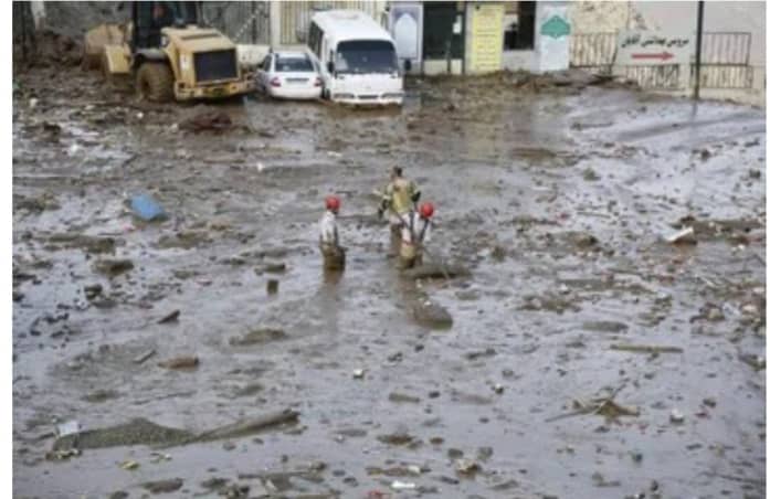 1cea27ff-21a9-413e-a031-4516759928b3